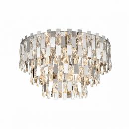 Изображение продукта Потолочная люстра Vele Luce Caroline 